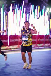 BIB: 
                            <button type="button" onclick="openModal(24573469)" class="btn btn-primary btn-sm float-right btn-popup" data-toggle="modal" data-target=".modal-high-quality">
                        <i class="fas fa-shopping-cart"></i> Add to Cart
                    </button>
                                            <button type="button" onclick="isThisMe(24573469, true)" class="btn btn-success btn-sm float-right btn-popup btn-isme hidden" data-toggle="tooltip" data-placement="bottom" title="นี่คือรูปของคุณใช่ไหม คลิกที่นี่เพื่อเอาเข้าอัลบั้ม">
                        <i class="fas fa-plus"></i> Add to album
                    </button>
                    <button type="button" onclick="isThisMe(24573469, false)" class="btn btn-warning btn-sm float-right btn-popup btn-isnotme hidden">
                        <i class="fas fa-ban"></i> Remove from album
                    </button>